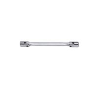 Llave de vaso SONIC 4120809