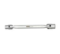 Llave de vaso SONIC 41211012SON