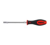Llave de vaso SONIC 47537