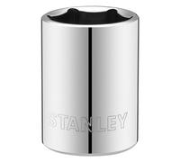 Llave De Vaso Stanley STMT86517-0
