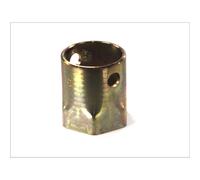 Llave de vaso, tornillo/válvula de purga S-TR KR95/6