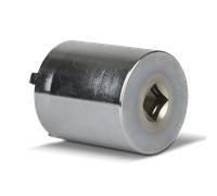 Llave de vaso Tuerca de dirección JMP