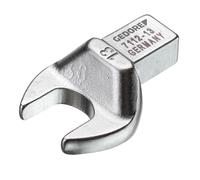 Llave De Velocidad 17 Mm 9X12 44 Mm GEDORE Herramienta Expertise
