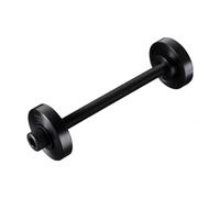 Llave del pedalier Shimano Press Fit Tl-Bb12 TU