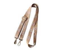 llave del teléfono, cuello colgado, Cordón for teléfono celular, bandolera, correa for el hombro, cadena, banda for el cuello, patrón de tótem, multicolor, 1 tamaño(Khaki)