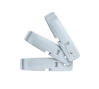 Llave Desmontables Cubiertas