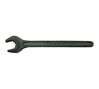 LLAVE DIN FIJA UNA BOCA 46 - Unid: 1