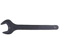 LLAVE DIN FIJA UNA BOCA 50 - Unid: 1