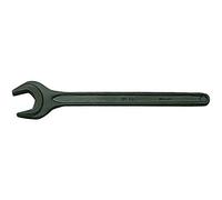 LLAVE DIN FIJA UNA BOCA 50 - Unid: 1