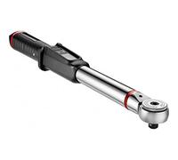 LLAVE DINA SMART 3/8-7-135NM