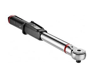 LLAVE DINA SMART 3/8-7-135NM