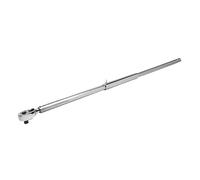 Llave Dinam Esc 1 300-1500