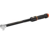 Llave Dinam Mecán 1/2" 60-340