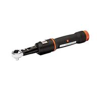 Llave Dinam Mecánica 1/4 3-15