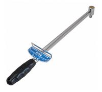 Llave dinamométrica 1/2" 0-300 Nm.