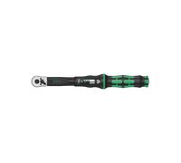 Wera Click-Torque C 1