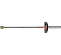 Llave dinamométrica (1/2', 12,5 mm, par de apriete de 0-300 nm)