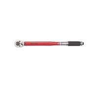 LLAVE DINAMOMÉTRICA 1/2" 1292AG-E4R