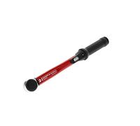 Llave dinamométrica 1/2 20-100Nm L 395 mm