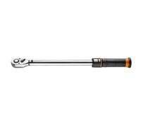 08-825 Llave Par 490mm 40-200Nm Fijación: 1/2" Cuadrado NEO TOOLS
