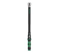 Wera Click Torque C 4 - Drehmomentschlüssel - 12.7 mm ( 05075623001 )