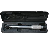 Llave dinamométrica 1/2', honiton, modelo 70-350nm, ideal para medici