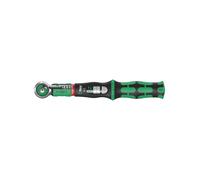 WERA 05075800001 - Torque seguro A 1