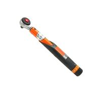 Envío gratis llave dinamometrica 1/4’’ 3-15nm para bici bike accesorios