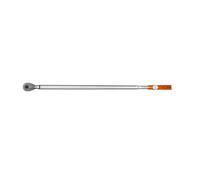 Llave dinamométrica 3/4 200-1000Nm, certificado 08-839