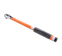 Llave dinamométrica 3/8'' 12-60Nm