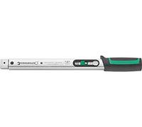 Stahlwille 730/80 - Llave Dinamométrica Ca