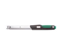 Llave dinamométrica 730 N/40, precisión ±3% 50181040