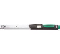 LLAVE DINAMOMETRICA - 730N/10