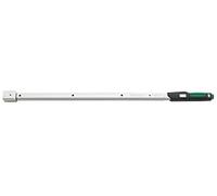 Stahlwille Llave dinamométrica 730N/40