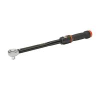 Llave dinamométrica 74WR-340 (Cuadrado de ½'', 60 Nm - 340 Nm)