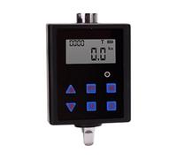 Llave dinamométrica ajustable digital for maquinaria de prueba ferroviaria(TQA2 200)