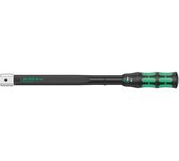 Llave dinamométrica ajustable, preajustada para herramientas de inserción Click-Torque XP 4, 20 Nm