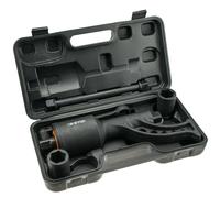 Stix Automotive Equipment STT-78 Llave Dinamométrica Multiplicadora 1:78 8000Nm