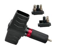 Llave Dinamométrica Bicicleta Útil de Reparación y Mantenimiento para