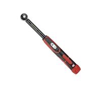 LLAVE DINAMOMÉTRICA BIDIRECCIONAL TENGTOOLS 1/2” 40-200 Nm 490 MM