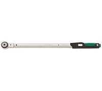 LLAVE DINAMOMETRICA C/DISPARO - 730NR/40 FK