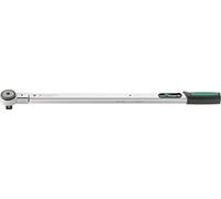 LLAVE DINAMOMETRICA CON DISPARO - 730R/40 QUICK