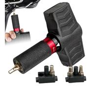 Llave Dinamométrica De Ciclismo Útil de Reparación y Mantenimiento para