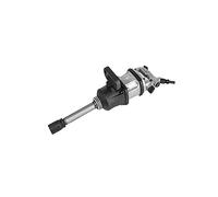 Llave dinamométrica de impacto de aire neumático R 1in herramienta de reparación de automóviles de cañón de viento grande de alta resistencia 3800N.M