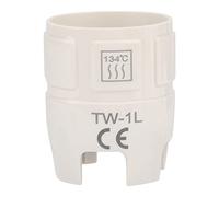 Llave dinamométrica de punta de escalador ultrasónico dental Dgtrhted Compatible con EMS DTE SATELEC