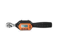 Llave Dinamométrica Digital Mini 60 Nm (EWM-R-30)