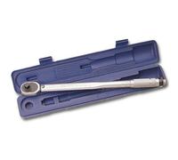 Draper 77108cm Entrada Cuadrada 40-210nm O 13.6-70kg-ft Trinquete Par Llave