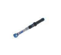 Llave Par de Giro Dremaster K 20-100NM GEDORE DMK 100