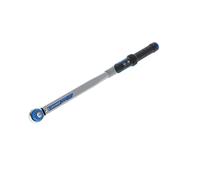 Llave Par de Giro Dremaster K 60-300NM GEDORE DMK 300