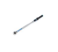 Llave dinamométrica DREMASTER K 3/4", 80-400 Nm